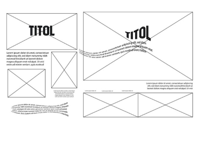 Wireframe
