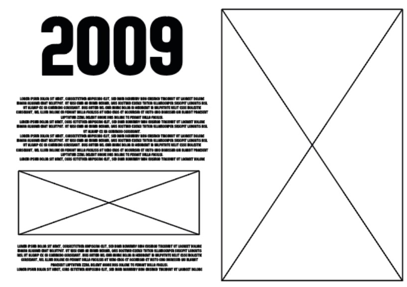 Wireframe 2