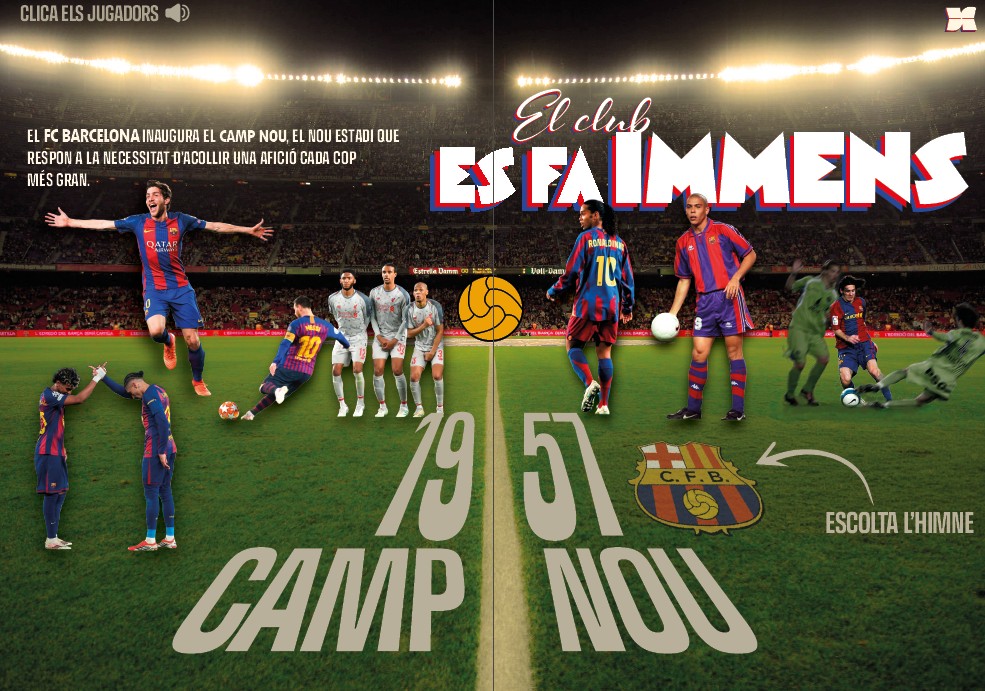 Versió final 2
