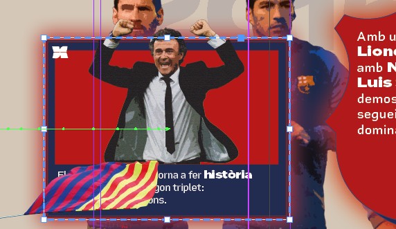 Guió interacció 2