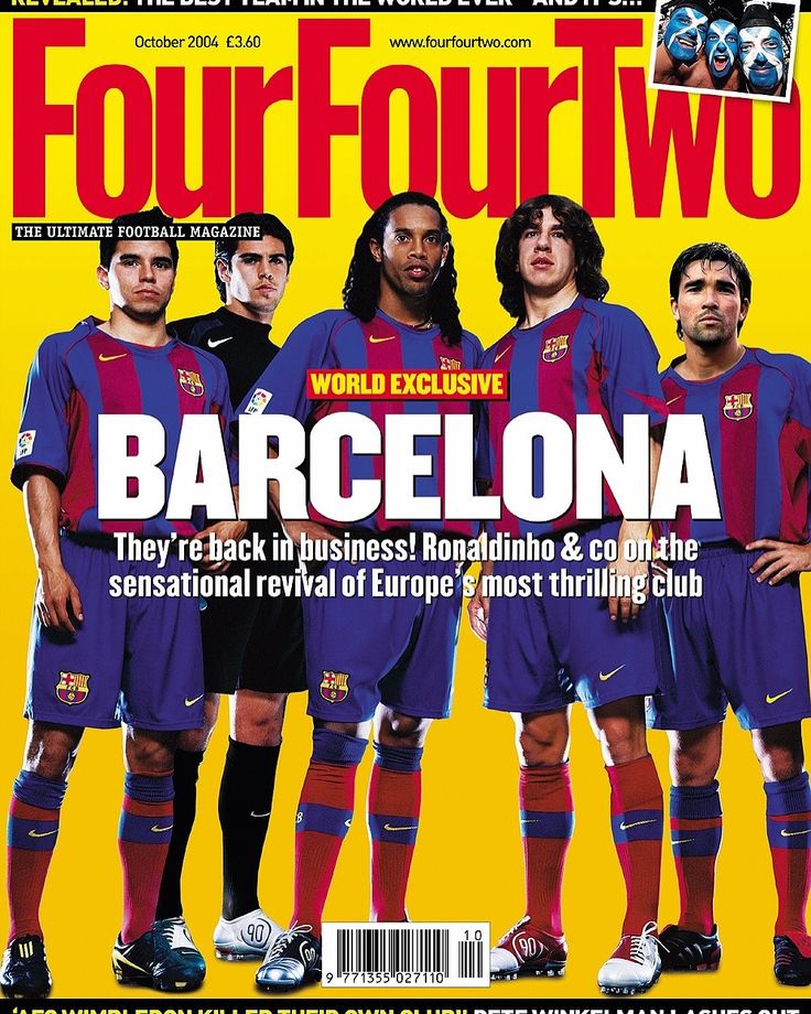 Referent 1